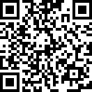 白银市第一人民医院召开党建引领创建老年友善医疗机构启动会