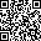 实用！老年感染者就医全流程指南