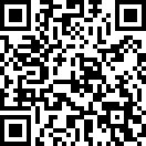 老年人如何做好个人防护？这五点要牢记