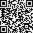 敬老爱老——中华民族的传统美德