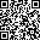 【老年友善】弘扬老年友善文化，争创老年友善医疗机构