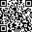 湖南反电信网络诈骗微视频（第二部——008）：裸聊的代价
