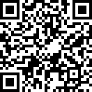 湖南反电信网络诈骗微视频（第二部——007）：围猎——虚假平台投资诈骗