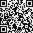 湖南反电信网络诈骗微视频（第二部——004）：微信里借钱的“领导”——冒充领导诈骗