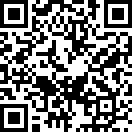 湖南反电信网络诈骗微视频（第一部——003）：假公安的真陷阱——冒充公检法诈骗