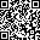 湖南反电信网络诈骗微视频（第一部——006）: 不可触碰的短信链接——虚假违章短信诈骗