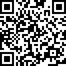 湖南反电信网络诈骗微视频（第一部——005）：等不来的贷款——投资贷款诈骗