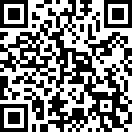 湖南反电信网络诈骗微视频（第二部——006）：“天王”的小粉丝——红包返利诈骗