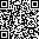 湖南反电信网络诈骗微视频（第一部——010）：网购信息泄露以后——冒充客服诈骗