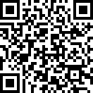 湖南反电信网络诈骗微视频（第二部——008）：裸聊的代价