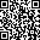 湖南反电信网络诈骗微视频（第二部——007）：围猎——虚假平台投资诈骗