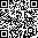 湖南反电信网络诈骗微视频（第二部——004）：微信里借钱的“领导”——冒充领导诈骗