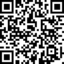 湖南反电信网络诈骗微视频（第一部——001）：一个女大学生的36个小时——网络兼职诈骗