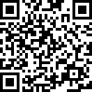 湖南反电信网络诈骗微视频（第一部——003）：假公安的真陷阱——冒充公检法诈骗