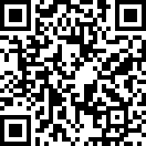 湖南反电信网络诈骗微视频（第一部——006）: 不可触碰的短信链接——虚假违章短信诈骗