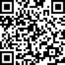 湖南反电信网络诈骗微视频（第一部——005）：等不来的贷款——投资贷款诈骗