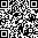 湖南反电信网络诈骗微视频（第二部——006）：“天王”的小粉丝——红包返利诈骗