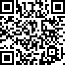 湖南反电信网络诈骗微视频（第一部——010）：网购信息泄露以后——冒充客服诈骗