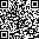 【走近名医】张吉翠——甘肃省腹腔镜妇科学科带头人 白银市第一人民医院妇科主任