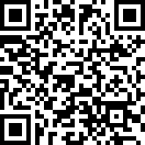 【走近名医】高德九——市一院精神病学专业学科带头人 心理卫生科主任
