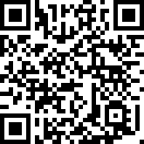 【走近名医】张银军——白银市第一人民医院重症医学专业学科带头人 重症医学科主任
