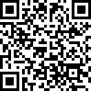 【走近名医】王晓敏——甘肃省“陇原人才” 白银市第一人民医院内分泌科主任