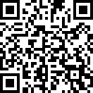 【走近名医】李倩—白银市第一人民医院呼吸、职业病专业学科带头人