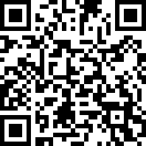 【走近名医】甘肃省卫生健康行业骨干人才—白银市第一人民医院关节外科主任 周保军