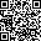 【走近名医】甘肃省卫生健康行业骨干人才——市一院呼吸与危重症中心主任 刘丽君