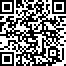 【走近名医】柴克强——甘肃省陇原人才 泌尿外科中心主任 泌尿二部、男科主任