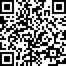 【走近名医】谢永强——白银市第一人民医院拔尖人才 医务科科长 创伤中心主任