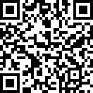 【走近名医】万芳——甘肃省“陇原人才” 白银市第一人民医院血液科主任