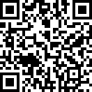 【走近名医】国务院政府特殊津贴获得者 甘肃省领军人才—— 手足显微外科主任 王冰