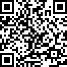 【走近名医】李发旺——甘肃省高层次专业技术人才 市一院消化中心、消化一科主任