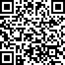 【走近名医】边雨田——甘肃省“陇原人才” 呼吸与危重症医学中心二部主任