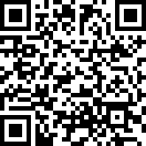 【走近名医】张宏都——甘肃省胸腔镜外科学科带头人 白银市第一人民医院胸外科主任