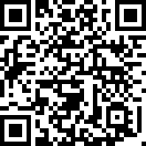 【走近名医】刘文郁——白银市名中医 市一院针灸专业学科带头人 中医科主任