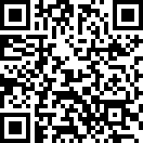 【走进名医】李永健——市一院麻醉专业学科带头人 麻醉与围术期医学科主任