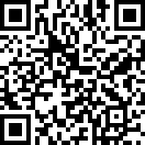 【走近名医】屈蕾蕾——甘肃省卫生健康行业青年人才 市一院呼吸专业学科带头人
