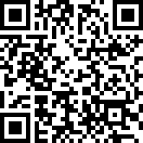 【走进名医】戴志成——白银市第一人民医院神经外科专业学科带头人 神经外科主任