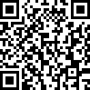 【走近名医】甘肃省卫生健康行业领军人才——市一院骨科中心、脊柱外科主任 魏玉锋