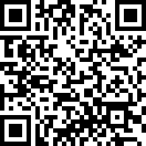 【走近名医】白银市普通外科专业首席专家 白银市第一人民医院院长——高振华