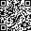 【三抓三促 我们在行动】“生命遇见 点缀生命的色彩”——市一院举行 2023年白银市遗体器官捐献公益宣传活动