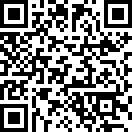 【三抓三促 我们在行动】“三才”技术—乳腺良性疾病治疗新征程