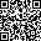 【三抓三促 我们在行动】“杨熊飞专家团队工作室“挂牌仪式在我院举行