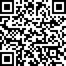 【科研教学】抓学习促提升，“三抓三促”在行动——市一院组织开展2022年度全科医生转岗培训及轮转医生＂三基＂实践技能培训