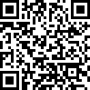 【三抓三促 我们在行动】白银市第一人民医院召开“三抓三促”行动推进会