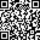 疫情防控   我们“战”在“疫”起 ——医院感染管理科助力疫情防控工作 