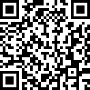 筛细医院感染防控漏洞，筑牢新冠疫情防控防线