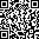 炎炎夏日遇上疫情，空调应该怎么用 ？
